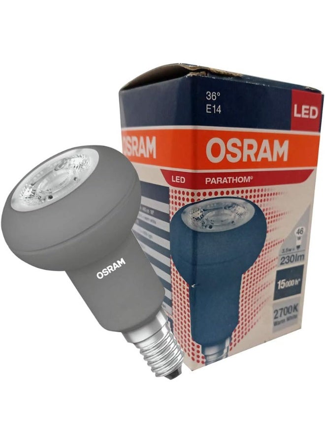 OSRAM Osram Parathom R50 LED Bulb - Image 1