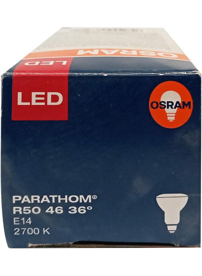 OSRAM Osram Parathom R50 LED Bulb - Image 4