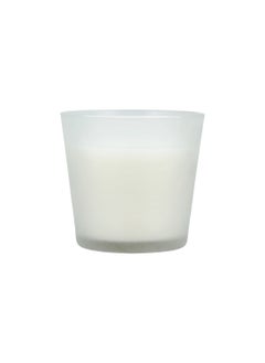 Sense Glass Jar Candle Winter Berry Fragrance   13*12.7 cm  - Image 2