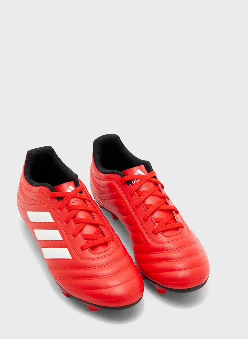 Adidas Copa 20.4 FG