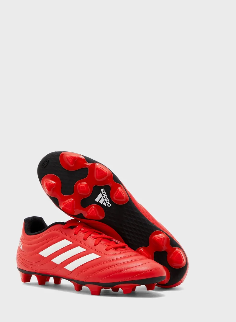 Adidas Copa 20.4 FG