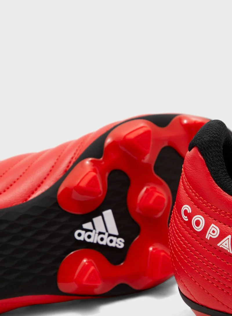 Adidas Copa 20.4 FG