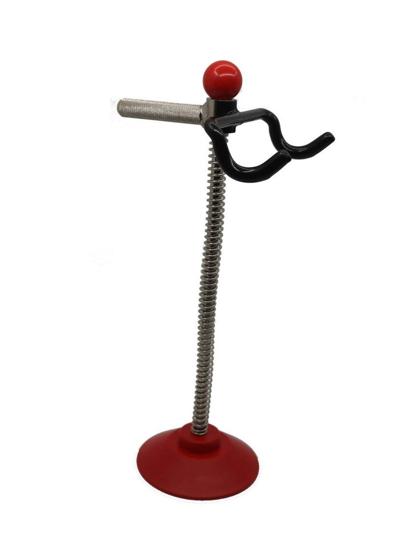 Steering Wheel Holder Alignment and Lock Tool for Car Truck Van - Image 2