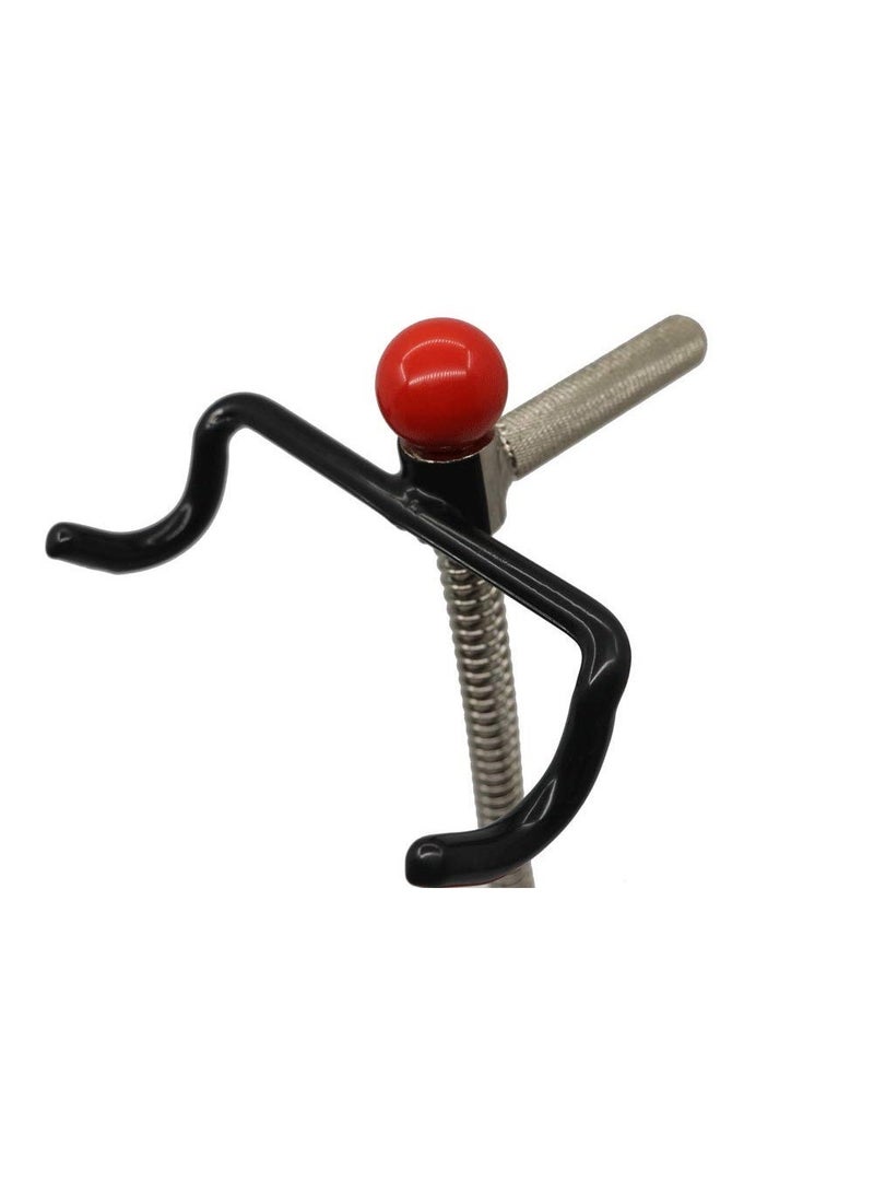 Steering Wheel Holder Alignment and Lock Tool for Car Truck Van - Image 5