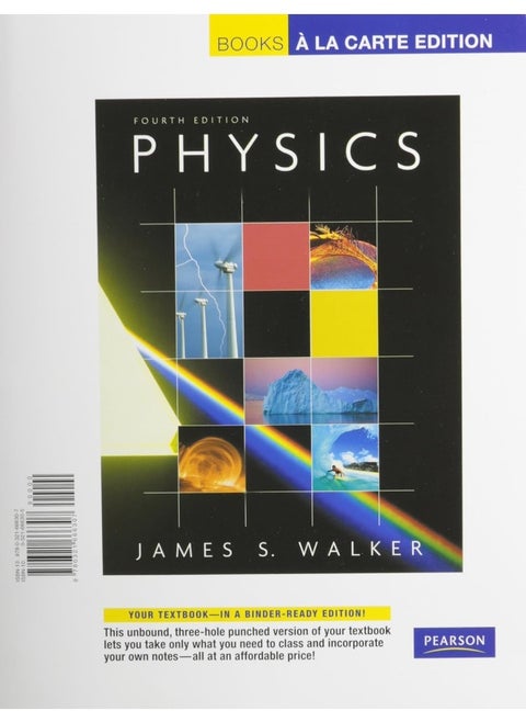 Optical Imaging and Metrology: Advanced Technologies