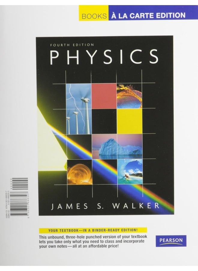 Optical Imaging and Metrology: Advanced Technologies 