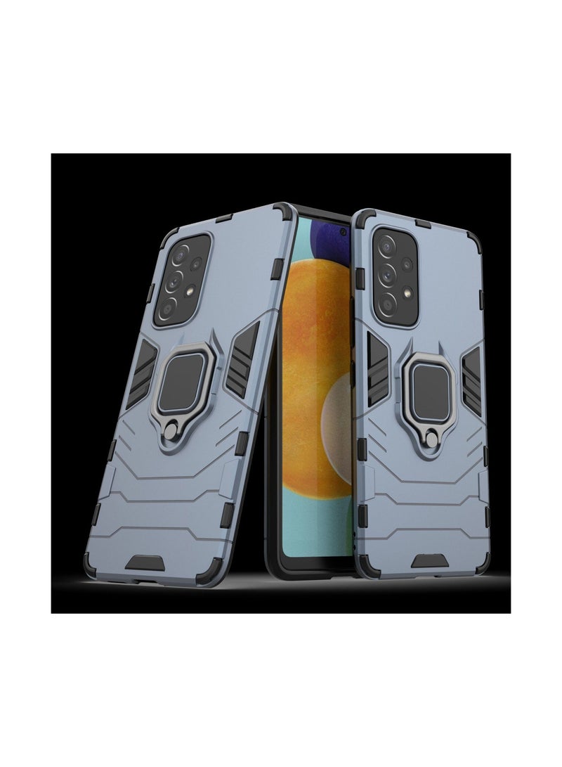 Loquat Suitable For Samsung Back Cover Drop Resistant Phone Case - Image 2