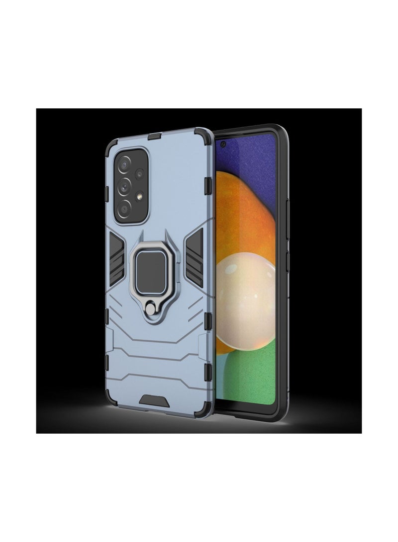 Loquat Suitable For Samsung Back Cover Drop Resistant Phone Case - Image 1