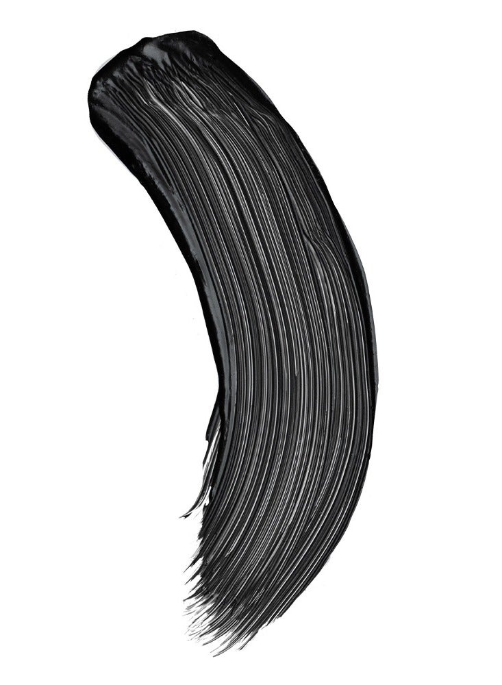 كاركتر ماسكارا كاركتر ذا ألترا لوك لزيادة الطول والكثافة – CUV001 - Image 3