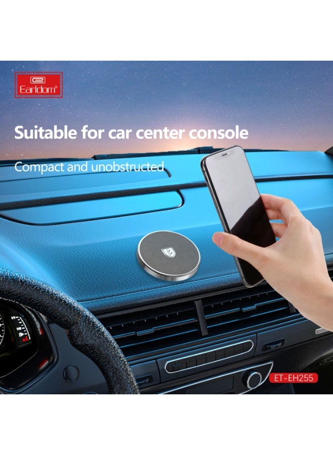 Earldom ET-EH255 Magnetic Mount Holder - Image 5