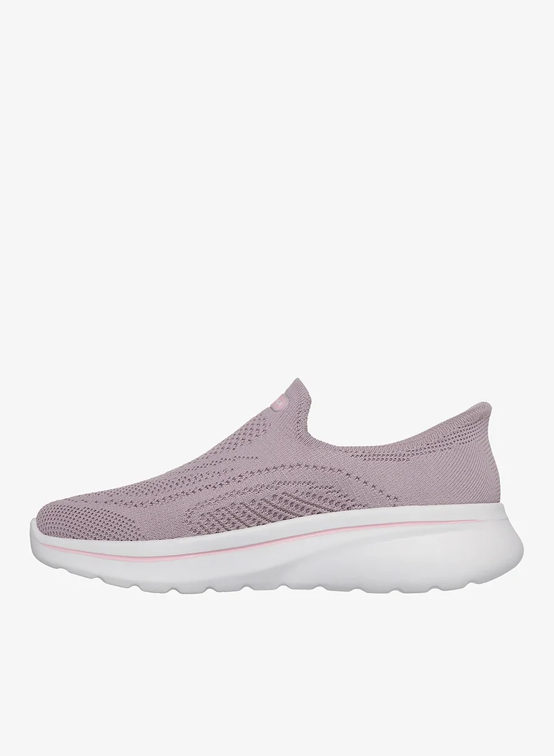 SKECHERS Go Walk Arch Fit N-Joy