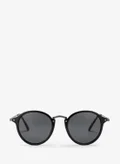 CHPO Black