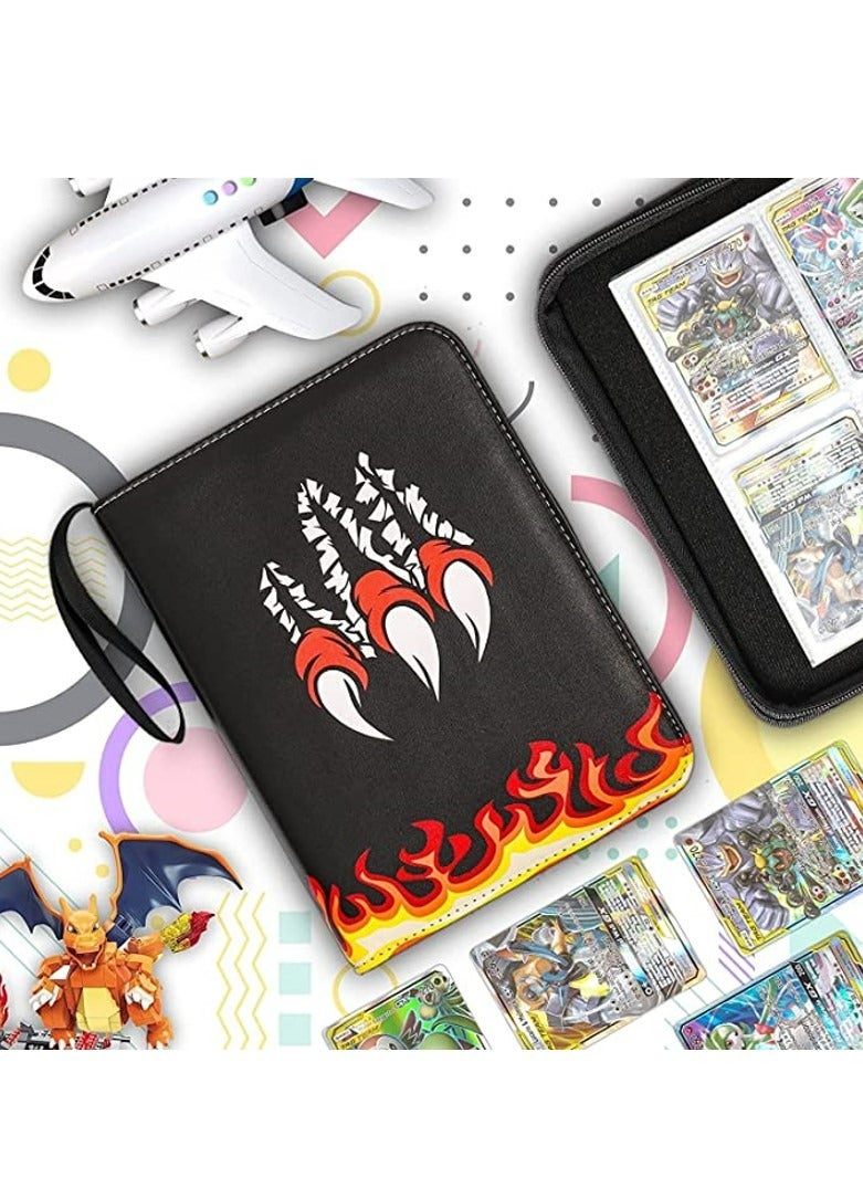 pokemon cards by value Pokemon Enchanted Glade Binder – The Guardtower main image 0