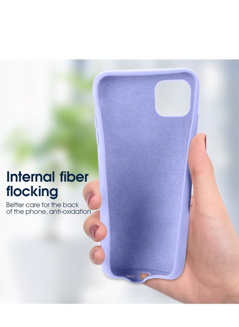 Generic - Back Cover Phone Protect Case For iPhone 13 pro - Image 1