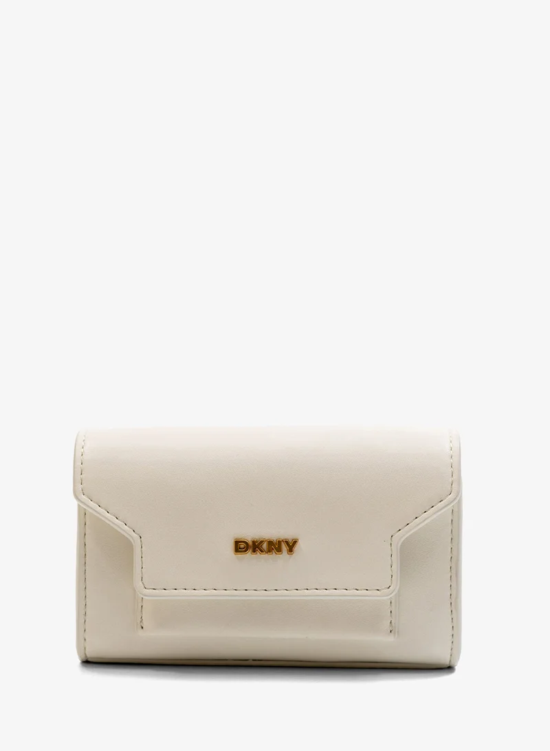 Millie Micro Flap  Classic Crossbody