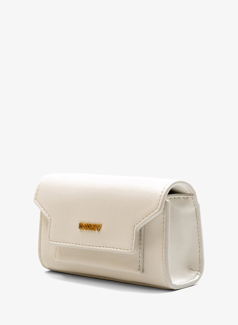 دكني حقيبة كروس بودي كلاسيك ميللي مايكرو فاب - Image 3