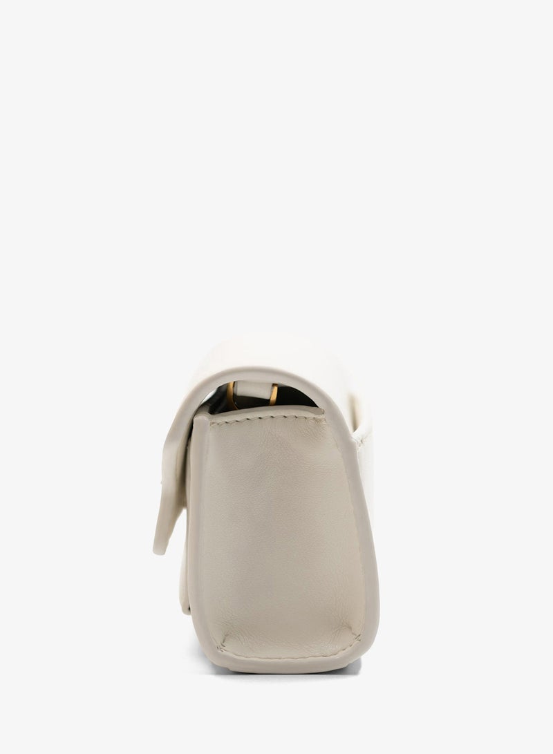 دكني حقيبة كروس بودي كلاسيك ميللي مايكرو فاب - Image 4