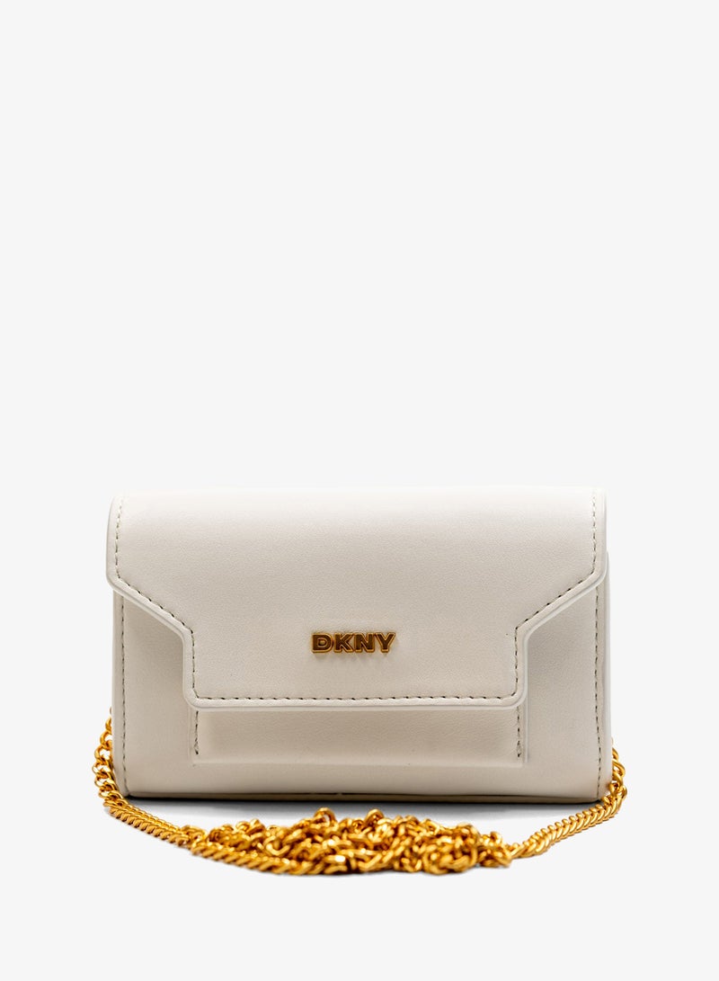 دكني حقيبة كروس بودي كلاسيك ميللي مايكرو فاب - Image 5