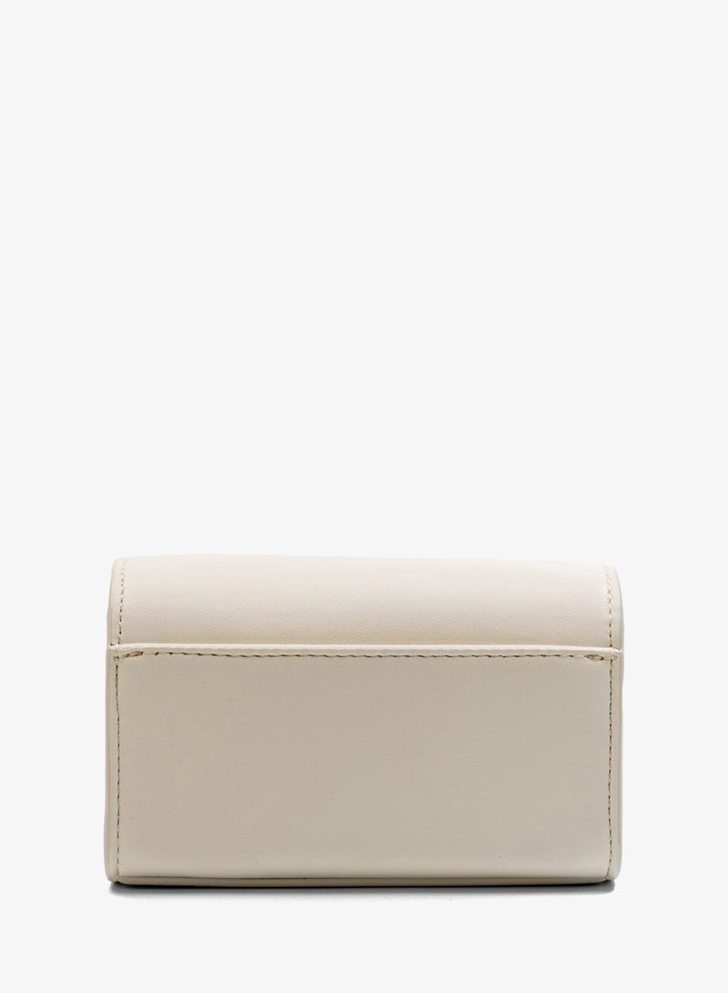 دكني حقيبة كروس بودي كلاسيك ميللي مايكرو فاب - Image 2