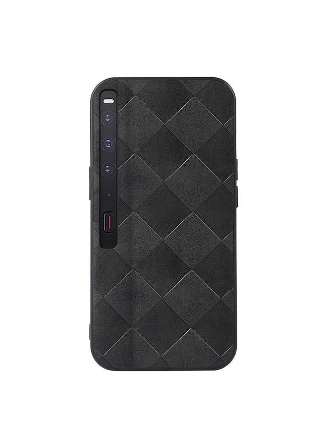The Bros Phone Case For Huawei Mate Xs 2 PU Phone Phone Case - Image 1