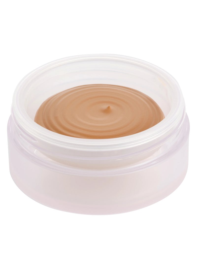 Collection Cream Bronzer - Image 2