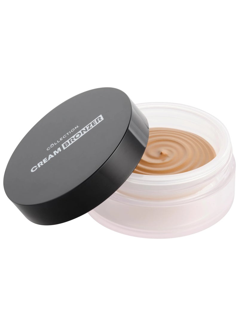 Collection Cream Bronzer - Image 3