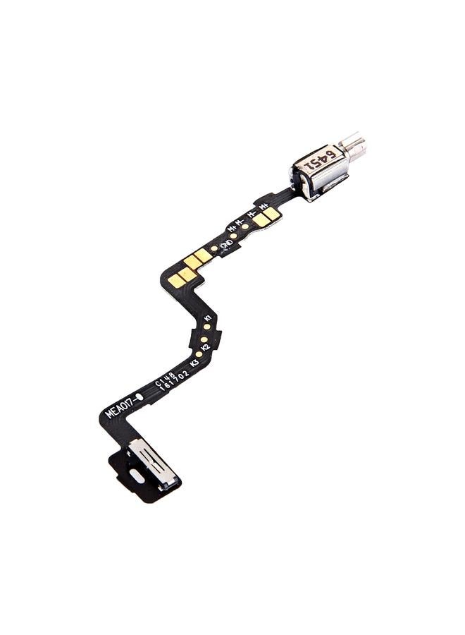 erorex For OnePlus 3 Vibrating Motor Flex Cable - Image 4