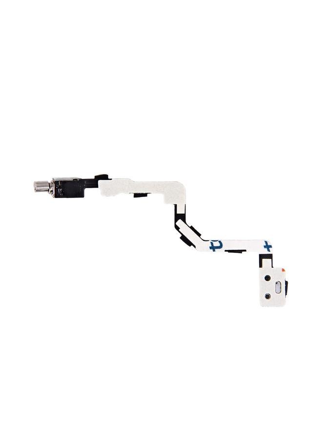 erorex For OnePlus 3 Vibrating Motor Flex Cable - Image 3