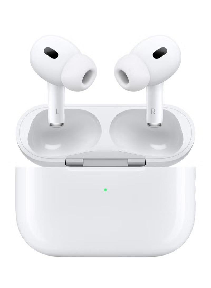 golau Golau Wireless Earbuds With Magsafe Case Z8F37CE1197399A9569C9Z