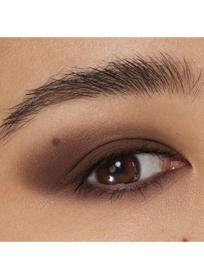 ABOUT FACE Matte Fluid Eye Paint Cloned 4.5ml - Image 4