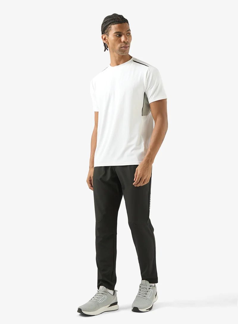 FRWD Training Trackpants