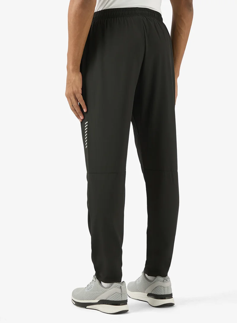 فورورد بنطلون تدريب