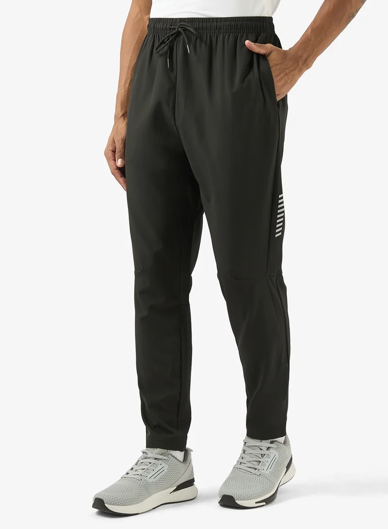 Training Trackpants