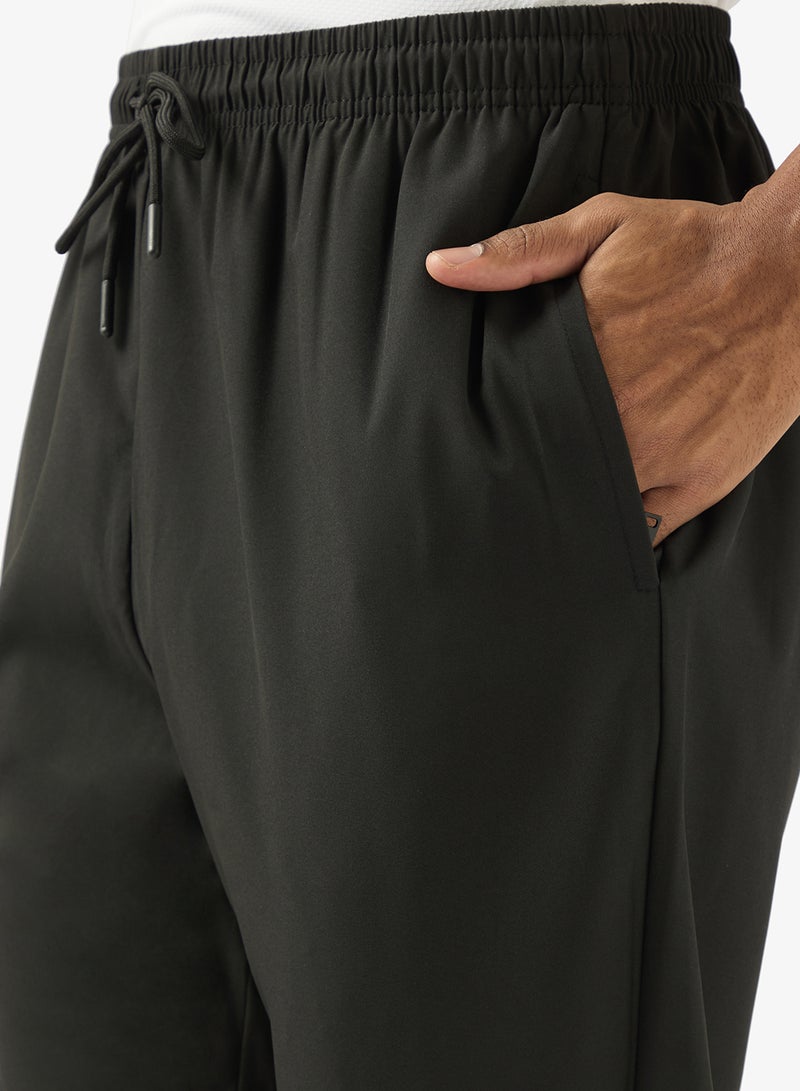 FRWD Training Trackpants - Image 4