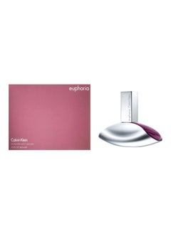 Euphoria EDP 160ml