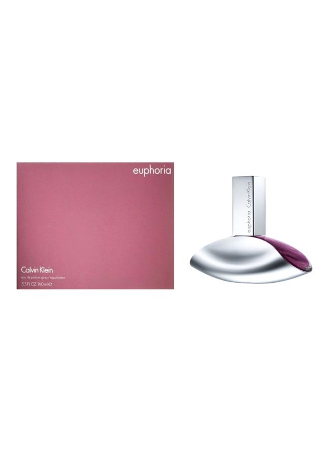Euphoria - Euphoria EDP 160ml - Image 1