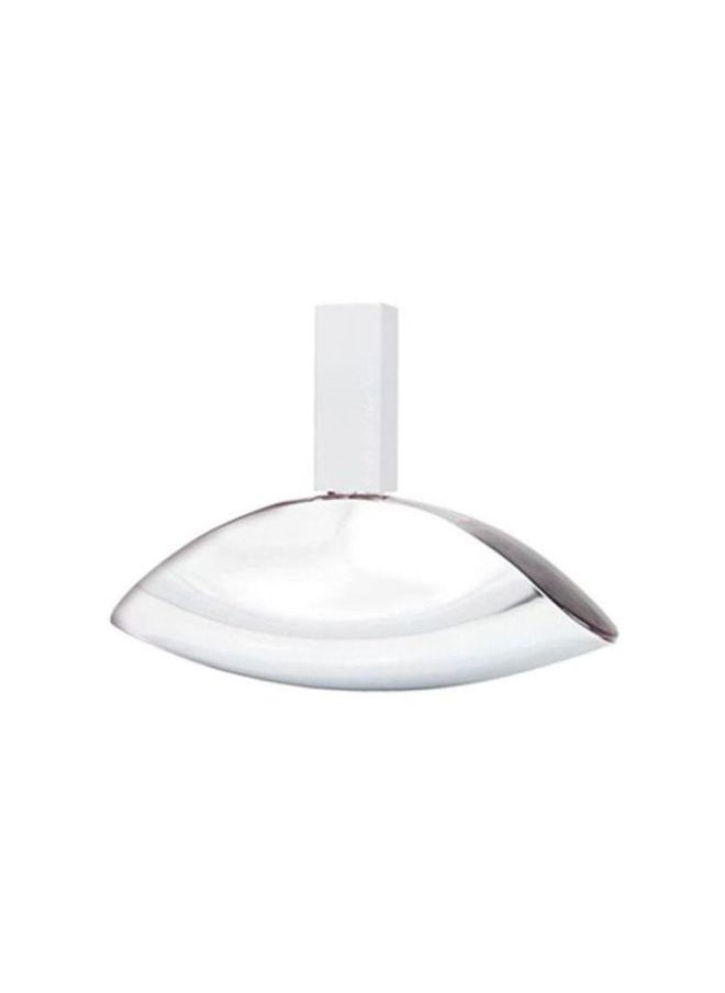 Euphoria - Euphoria EDP 160ml - Image 1