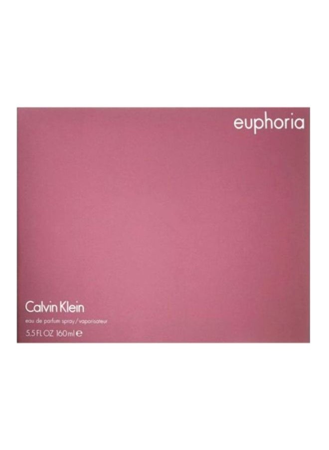 Euphoria - Euphoria EDP 160ml - Image 1