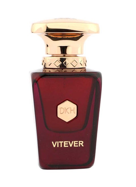 Dkhoun Vitever Edp 50