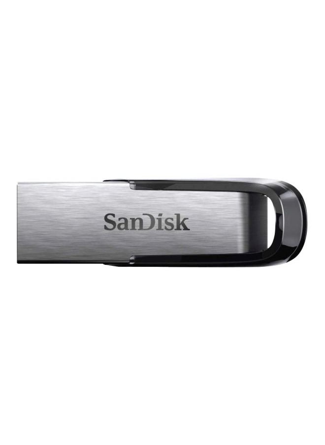 Sandisk 128GB Ultra Flair USB 3.0 Flash Drive High Speed Memory Sandisk Compatible (SDCZ73-128G-3.0)  - Image 3