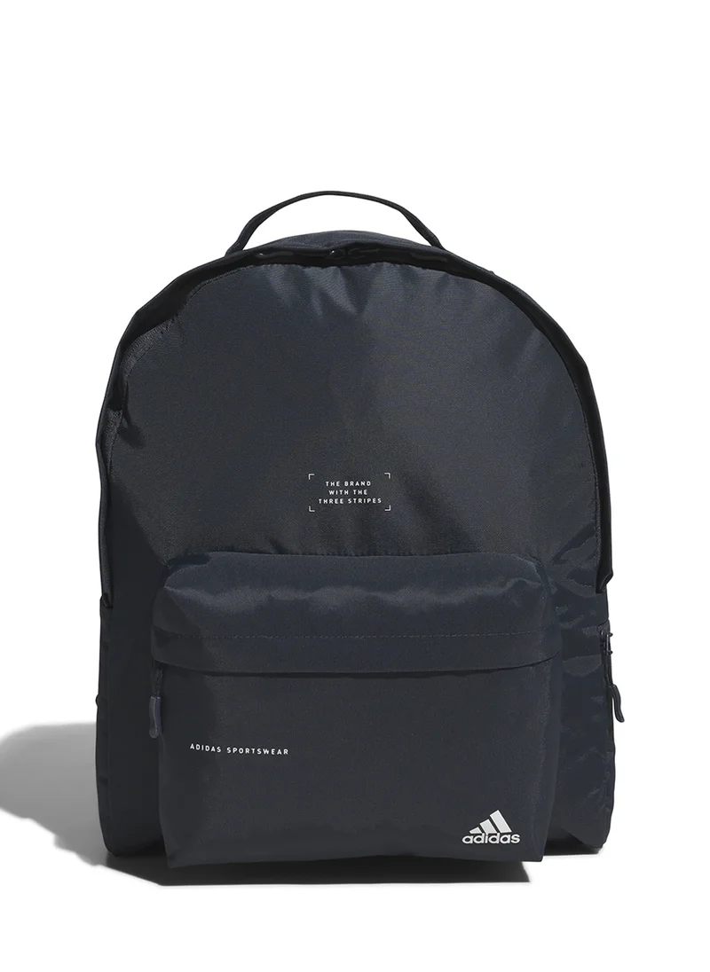 اديداس Must Haves Backpack