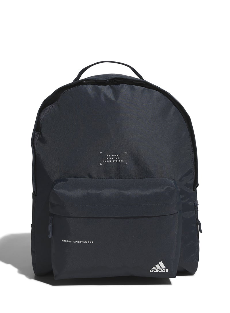 Adidas Must Haves Backpack - Image 1