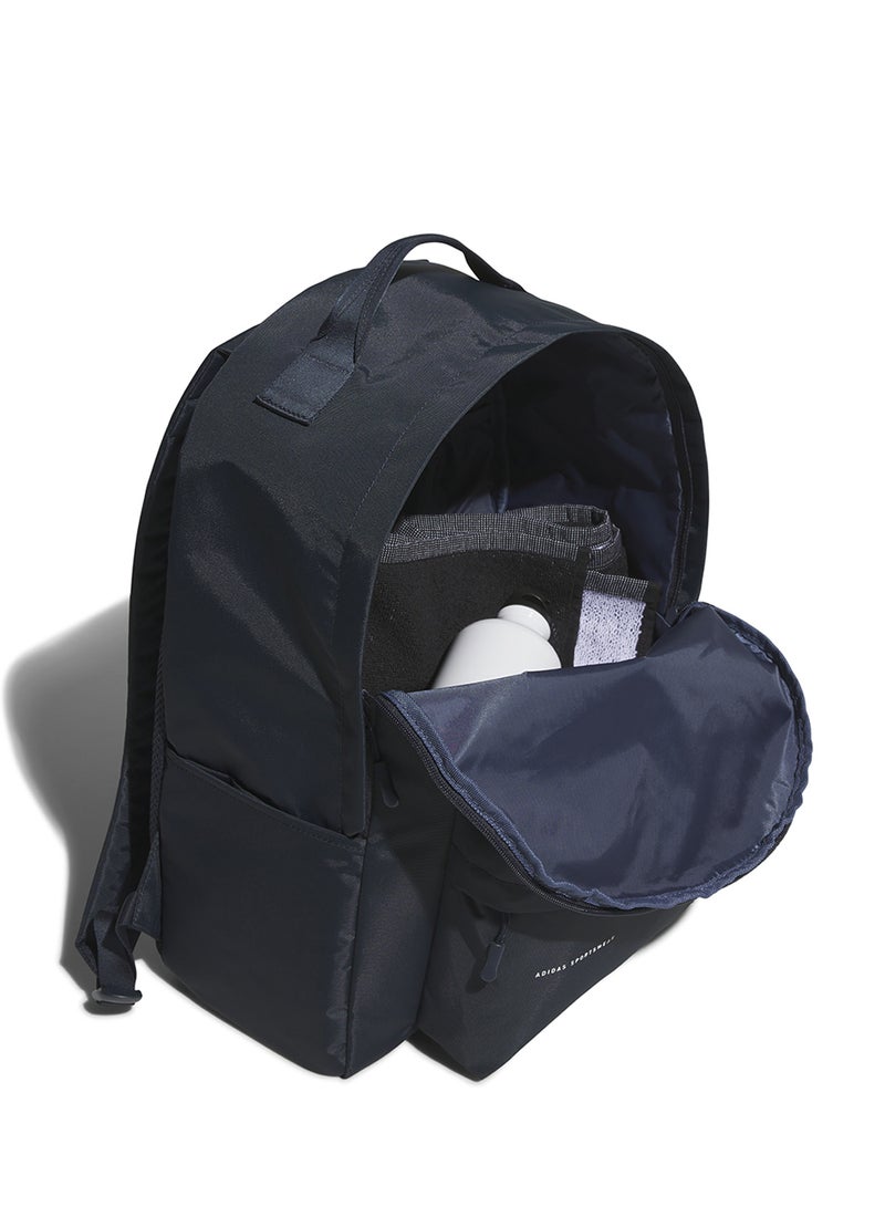 Adidas Must Haves Backpack - Image 5