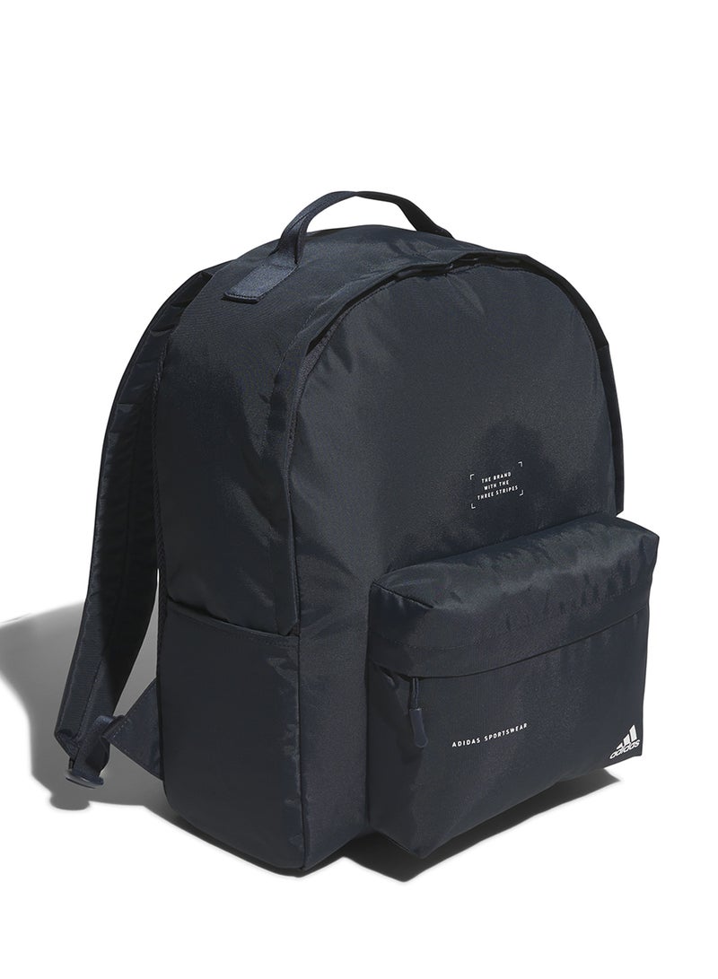 Adidas Must Haves Backpack - Image 4