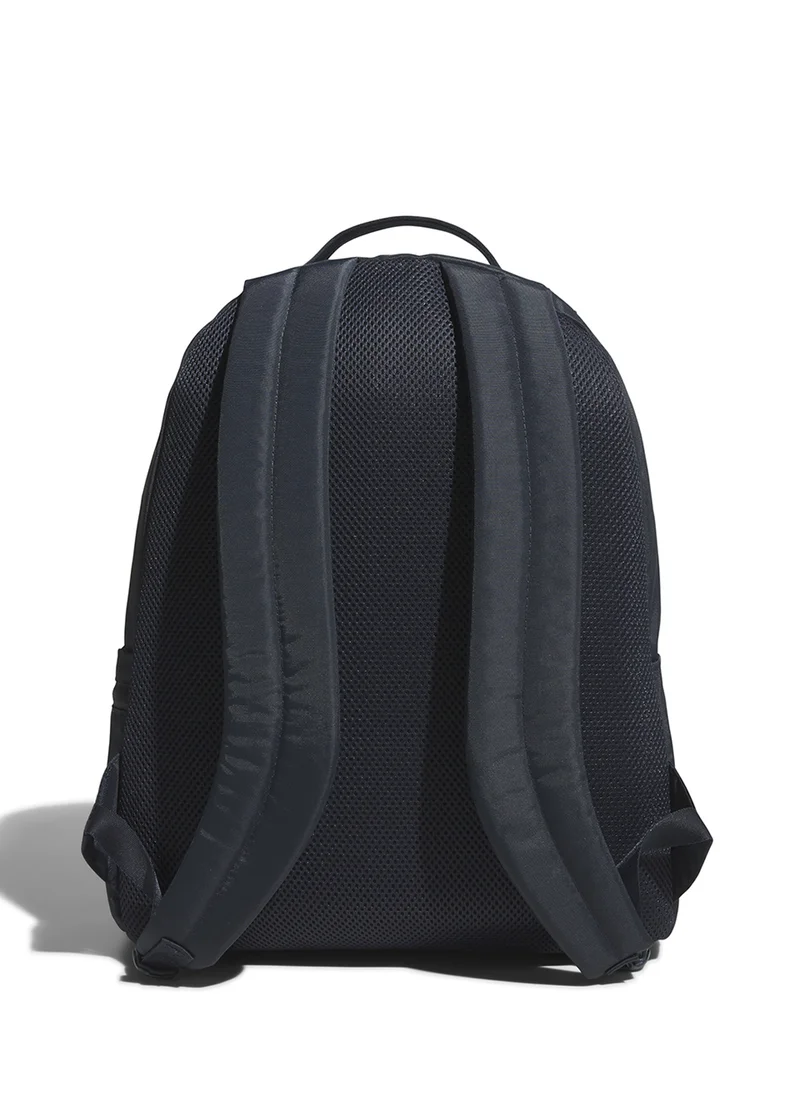 اديداس Must Haves Backpack