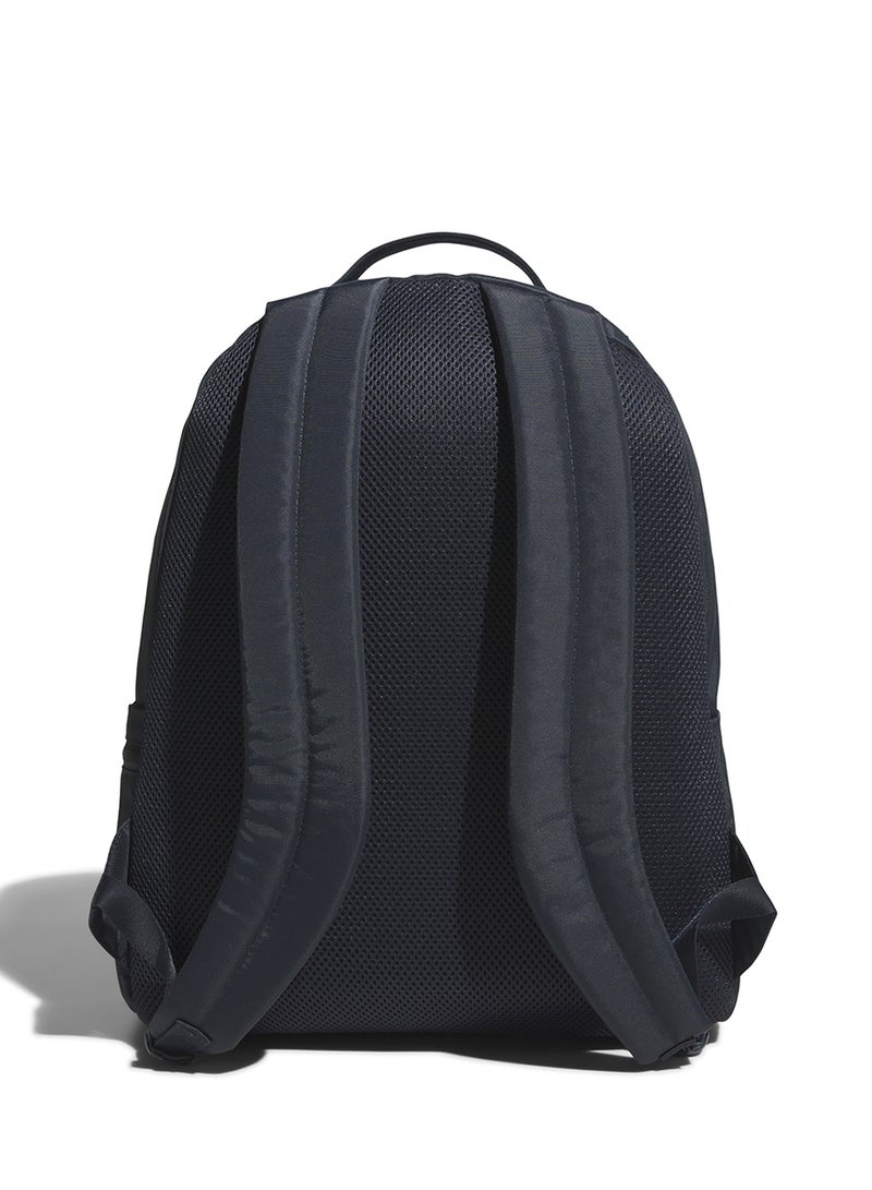 Adidas Must Haves Backpack - Image 2