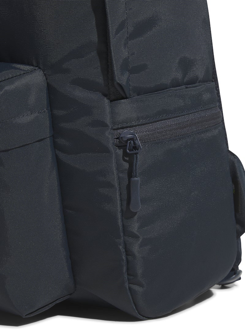 Adidas Must Haves Backpack - Image 3
