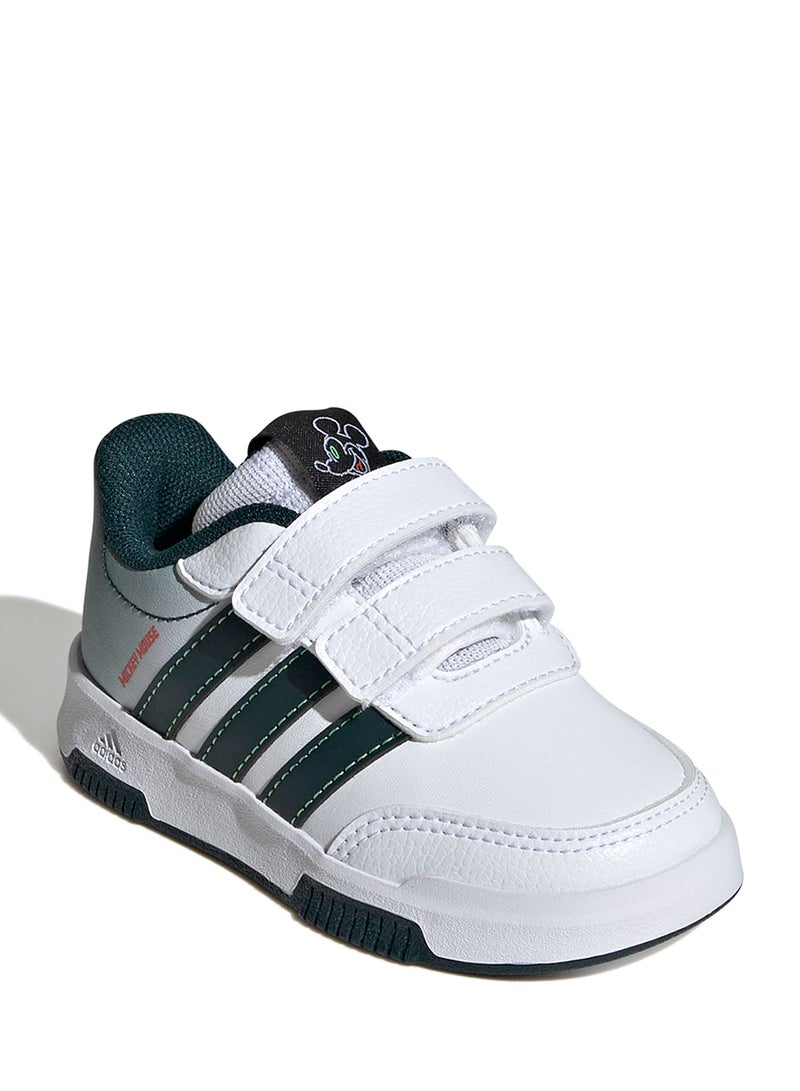 Adidas Infant Tensaur Mickey - Image 3