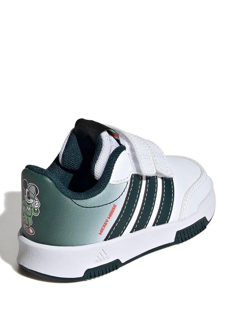 Adidas Infant Tensaur Mickey - Image 4