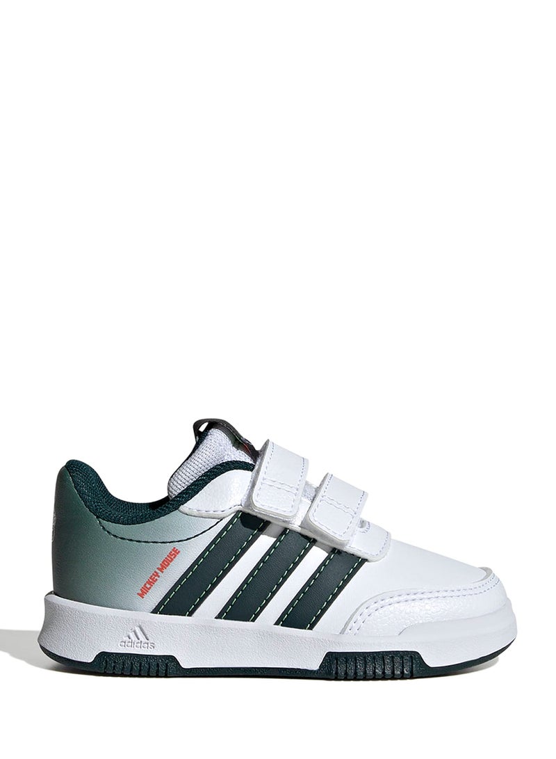 Adidas Infant Tensaur Mickey - Image 1